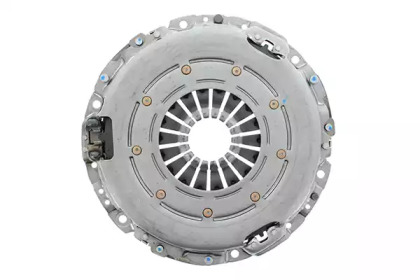 Сцепление AISIN для CHEVROLET NUBIRA седан 2.0 D